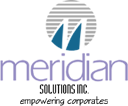 Meridian India